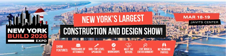 construction-trade-shows