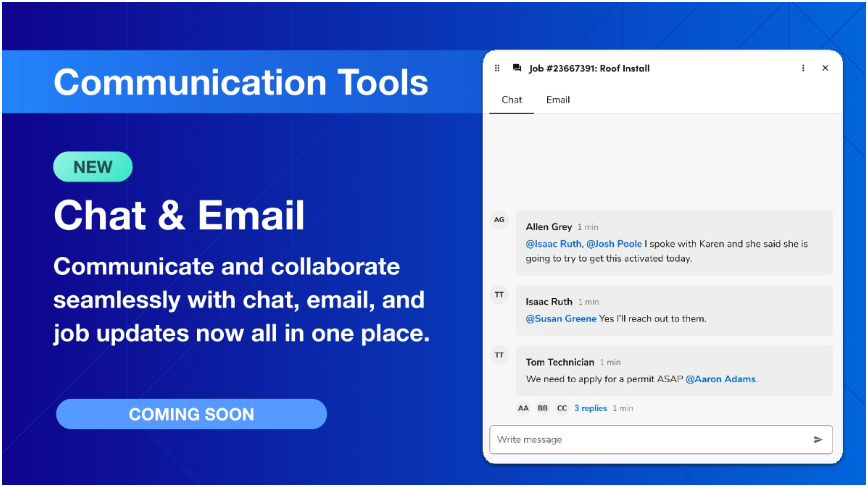 Era of Automation | Image 13
