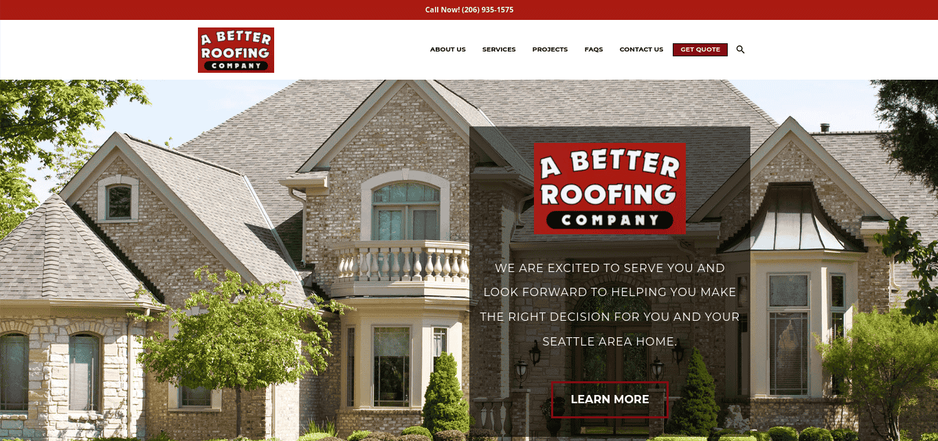 roofing-websites