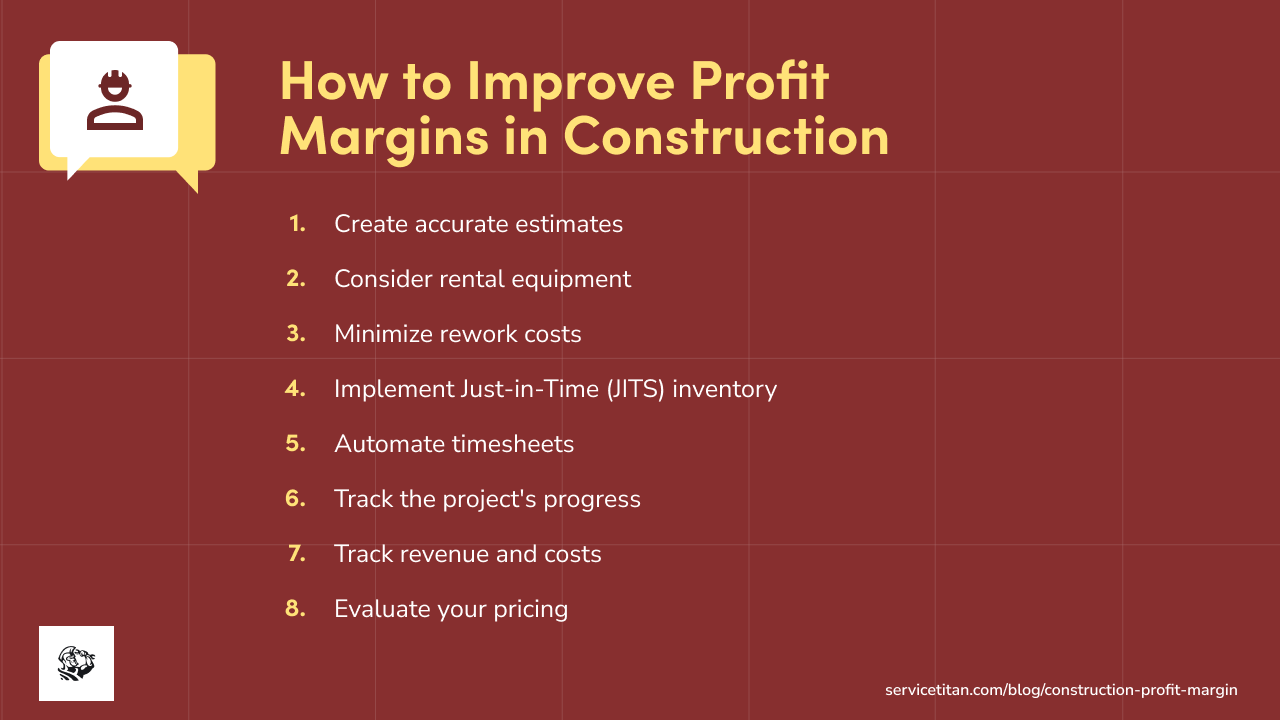 construction-profit-margin