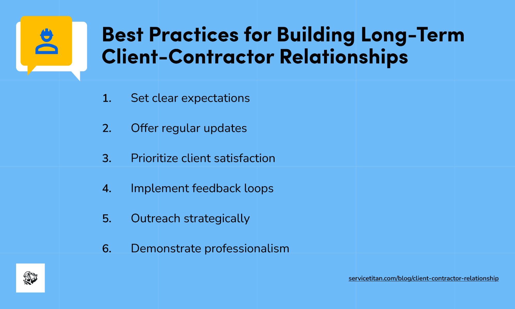 client-contractor-relationship