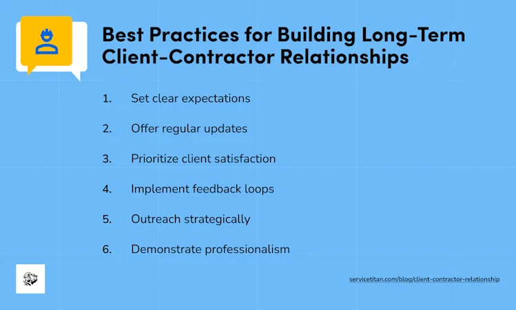 client-contractor-relationship