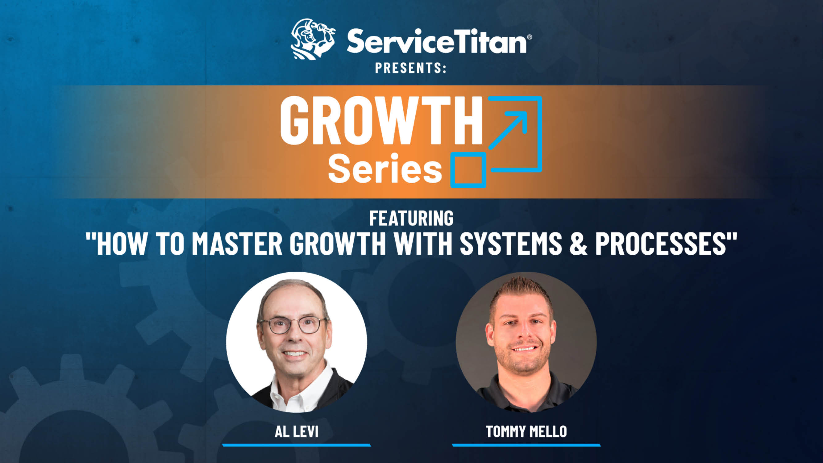 Product Illustration