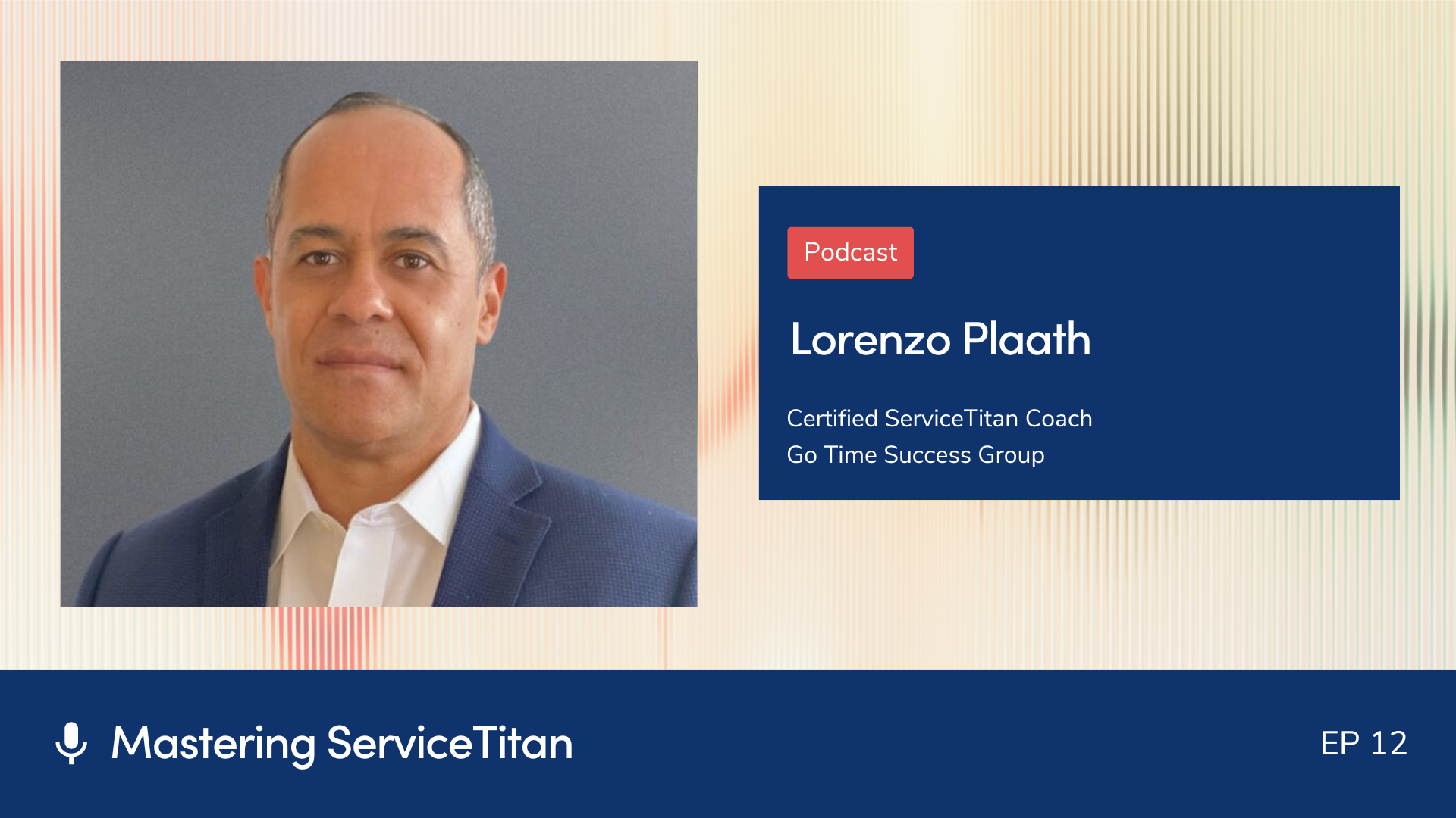 Product Illustration