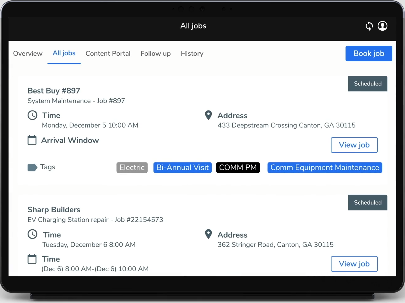 electrical-troubleshooting-tools