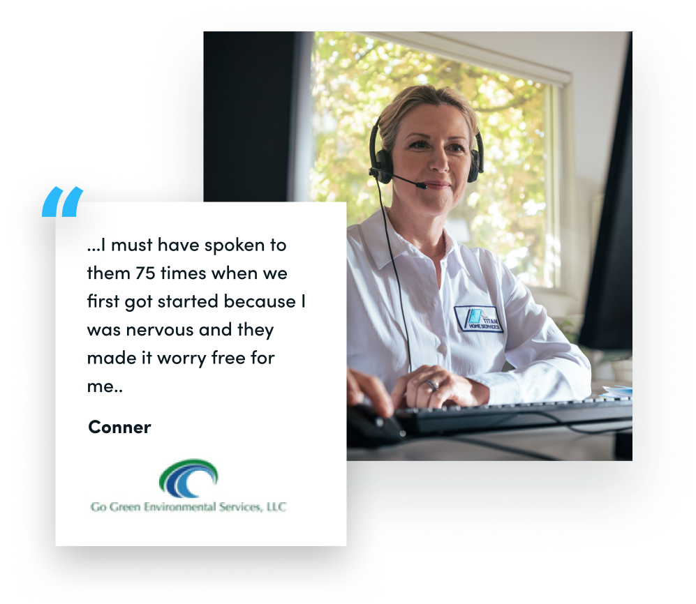 Product Illustration