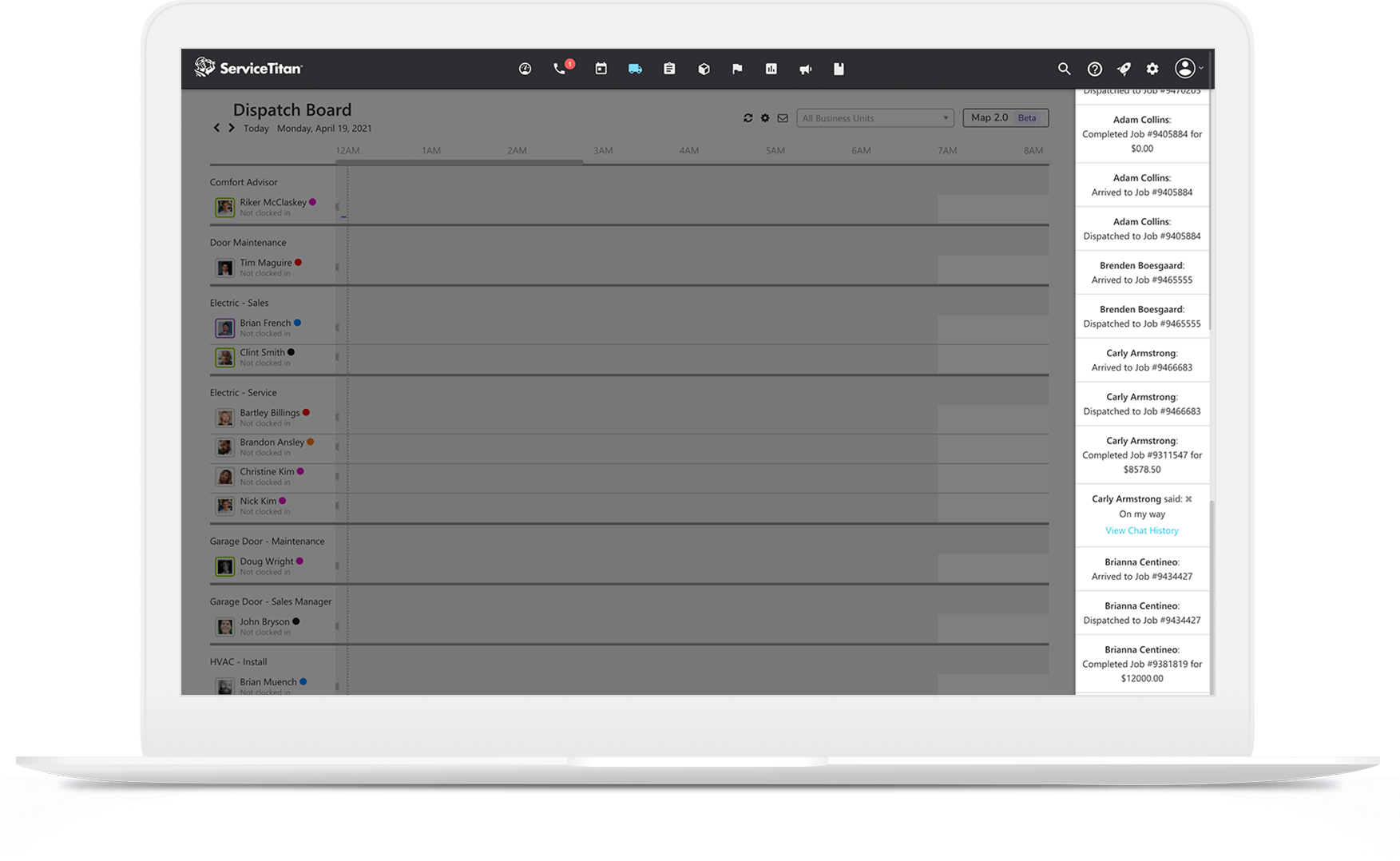 dipatch-software-dispatch-notifications