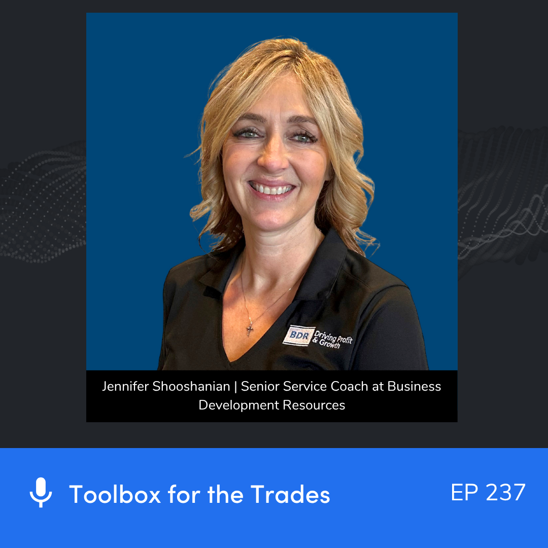 Product Illustration