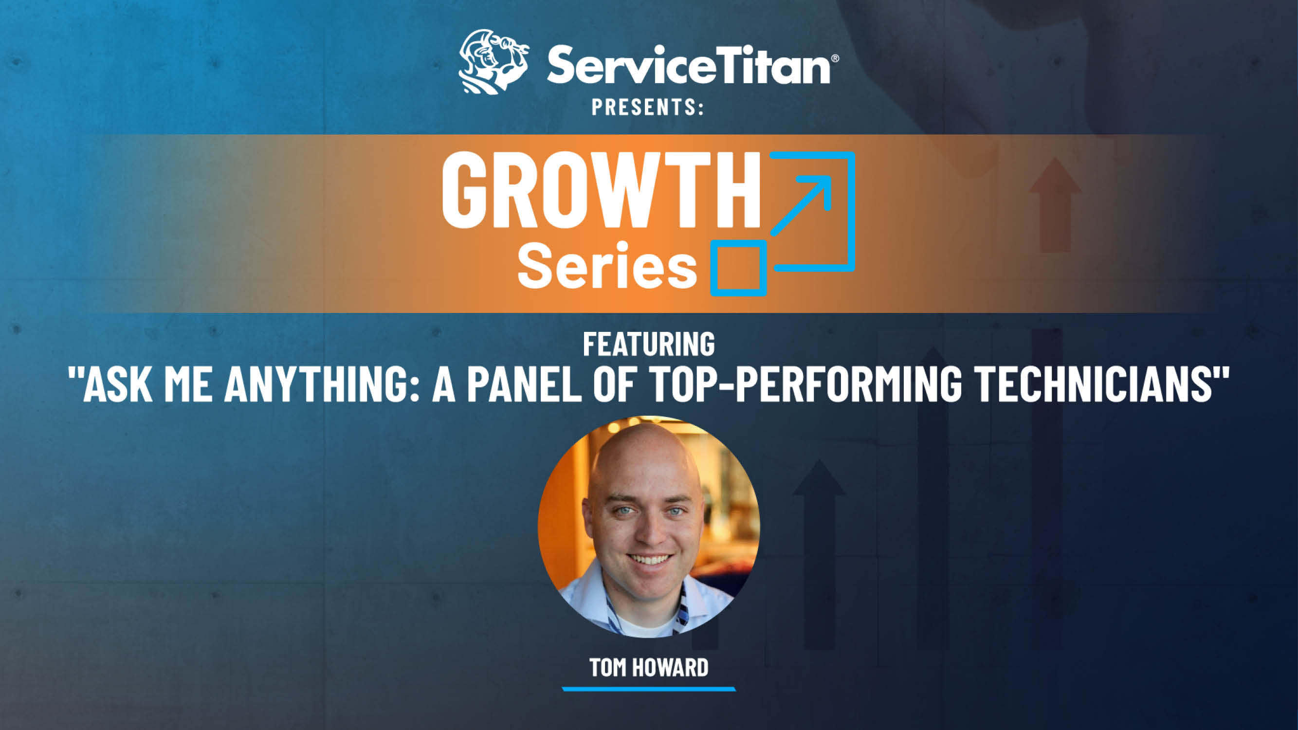 To Grow Your Business, Make Sure You Grow Your Culture