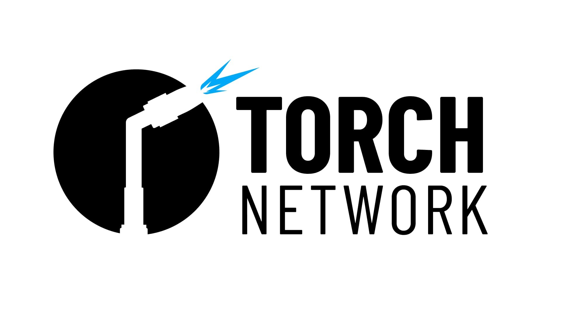 Product Illustration