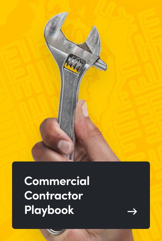 Product Illustration