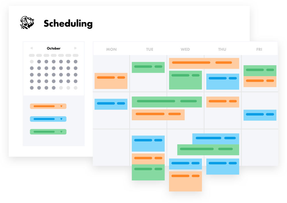 electrical-scheduling-software