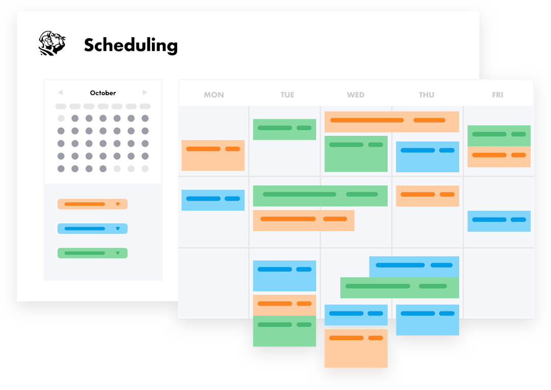 hvac-scheduling-software
