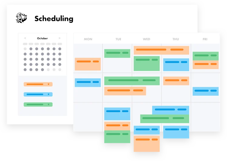 hvac-scheduling-software