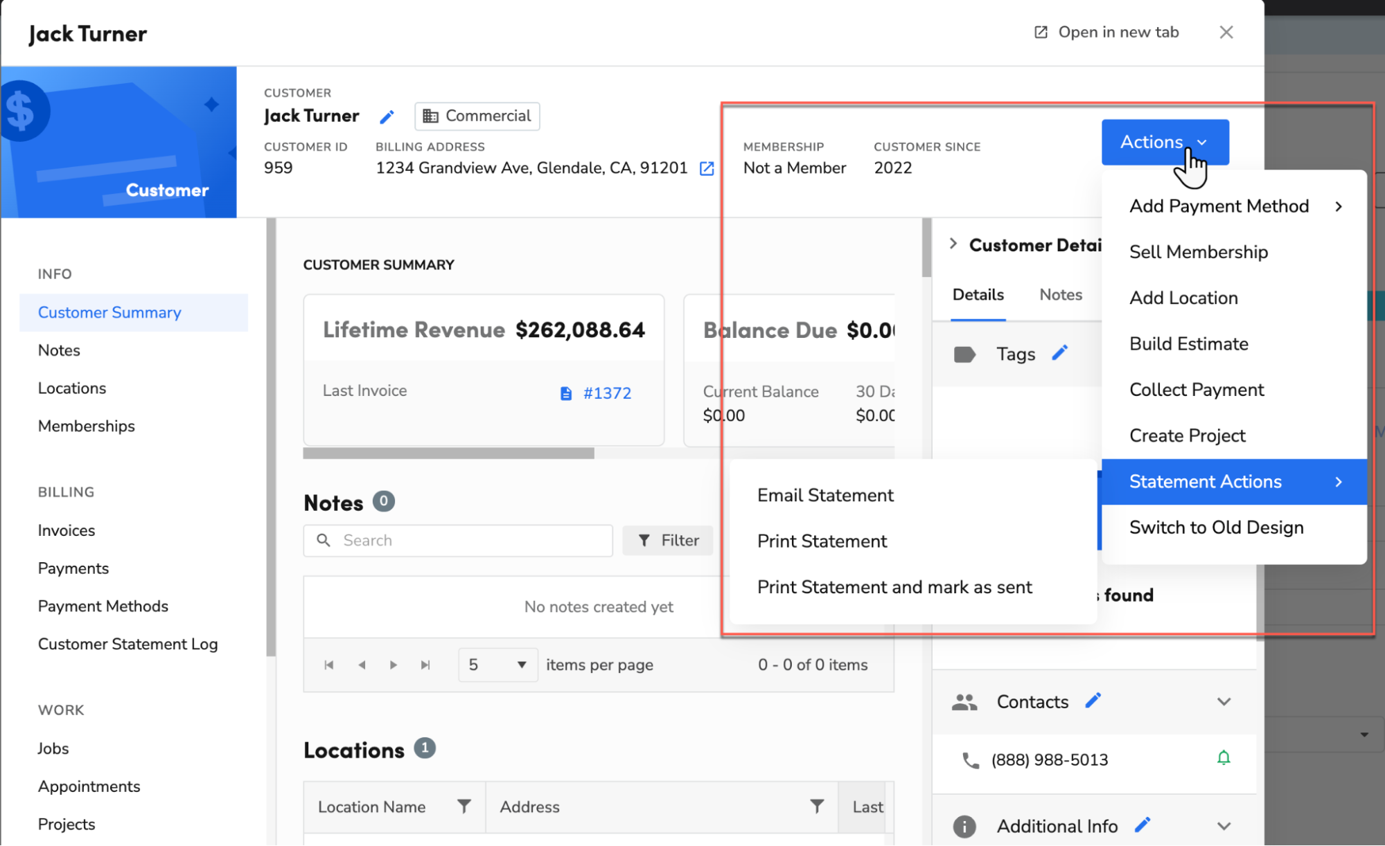 communication-in-construction