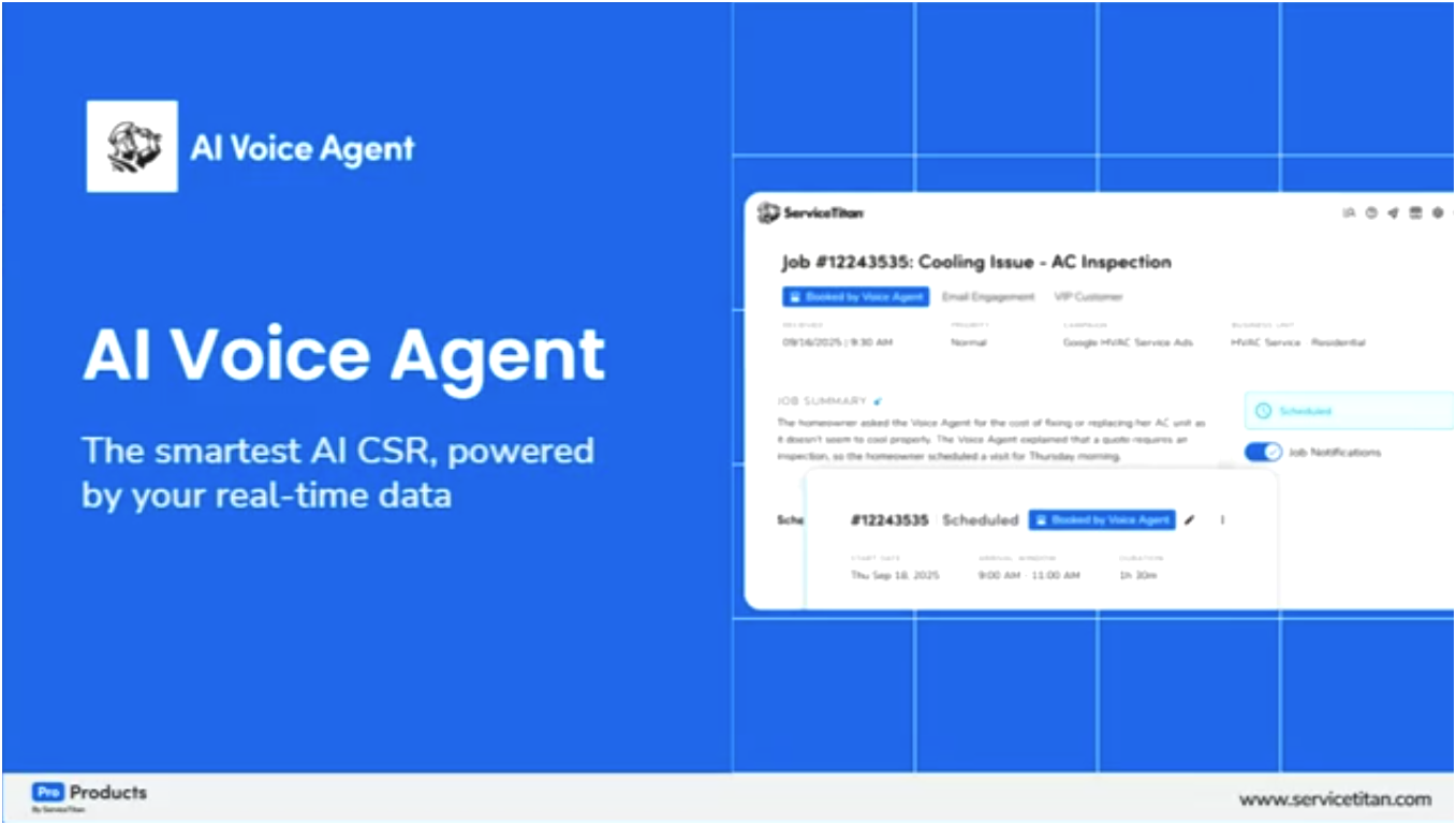 Crawl, Walk, Run Blueprint | Image 9