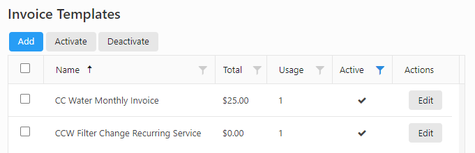 air-duct-cleaning-invoice