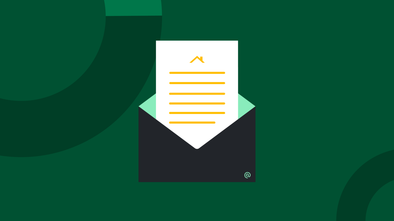 Roofing Email Marketing: Uses, Examples, Templates & More