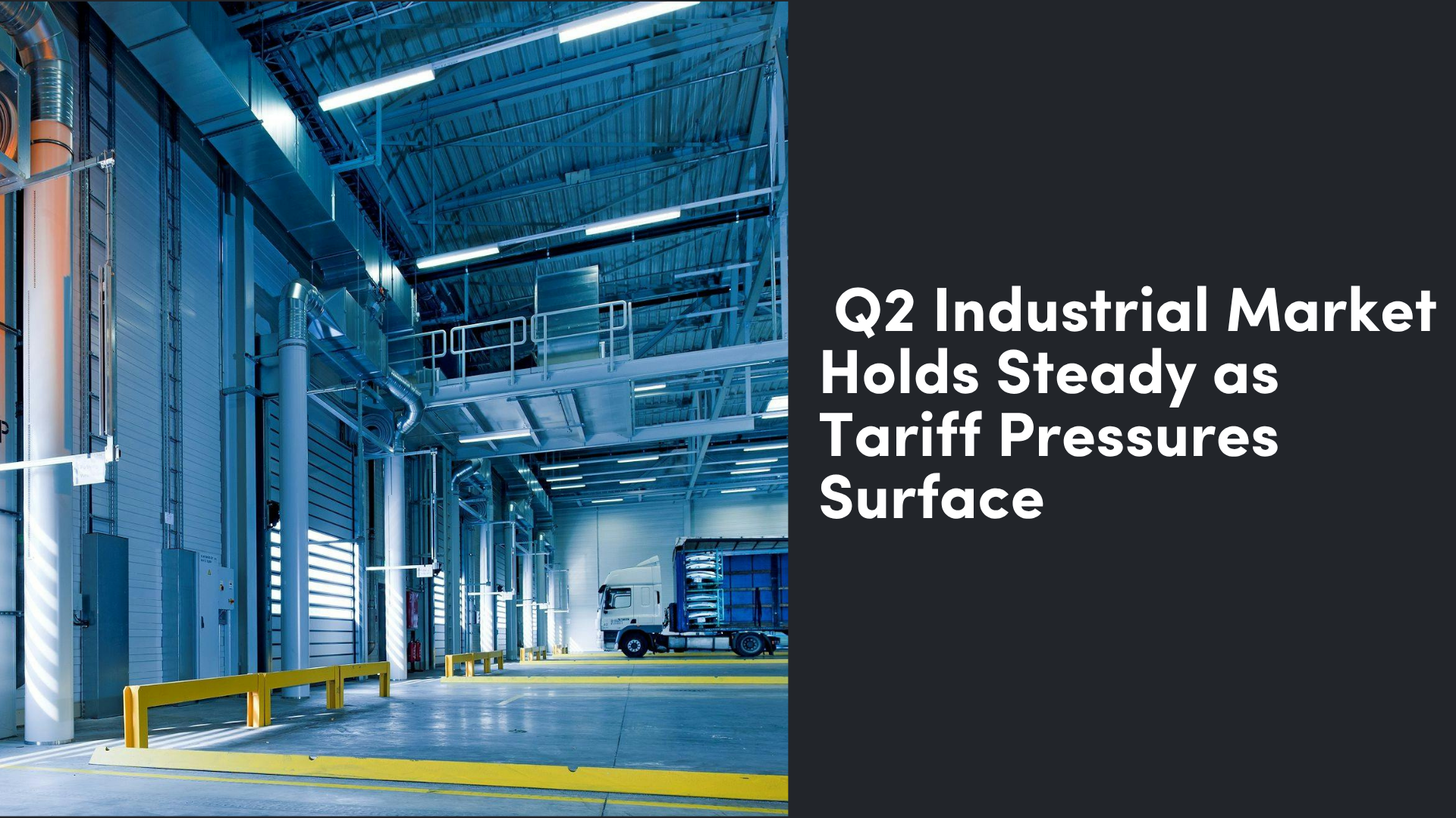 Product Illustration