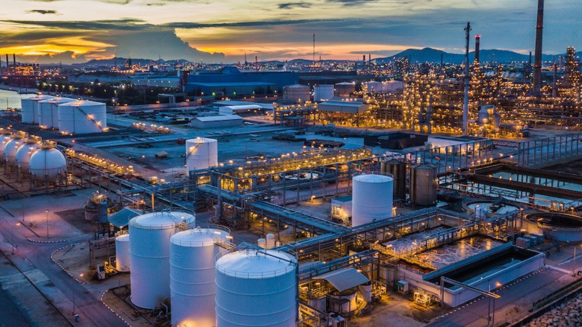 Industrial Market Resets to Pre-Pandemic Demand in 2025