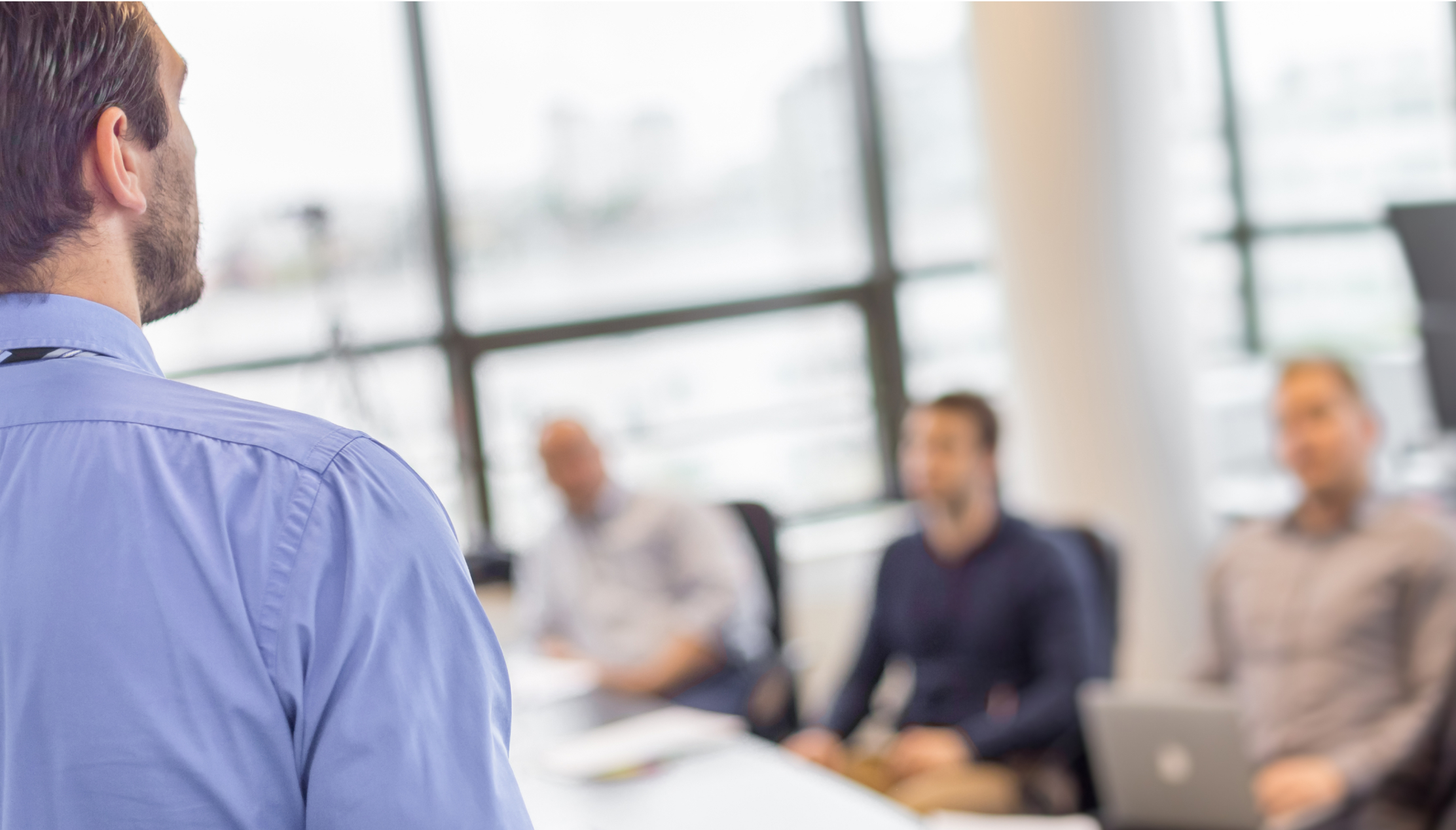 Product Illustration