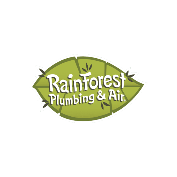 Product Illustration