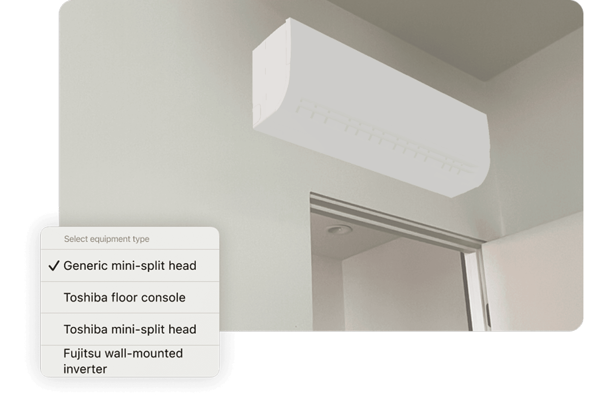 Product Illustration