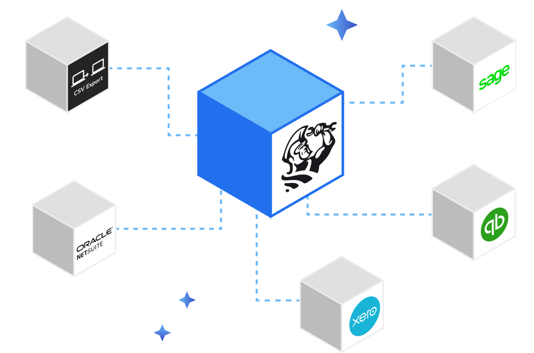 Product Illustration