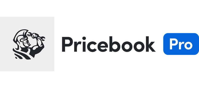 Product Illustration