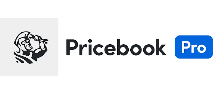 Product Illustration