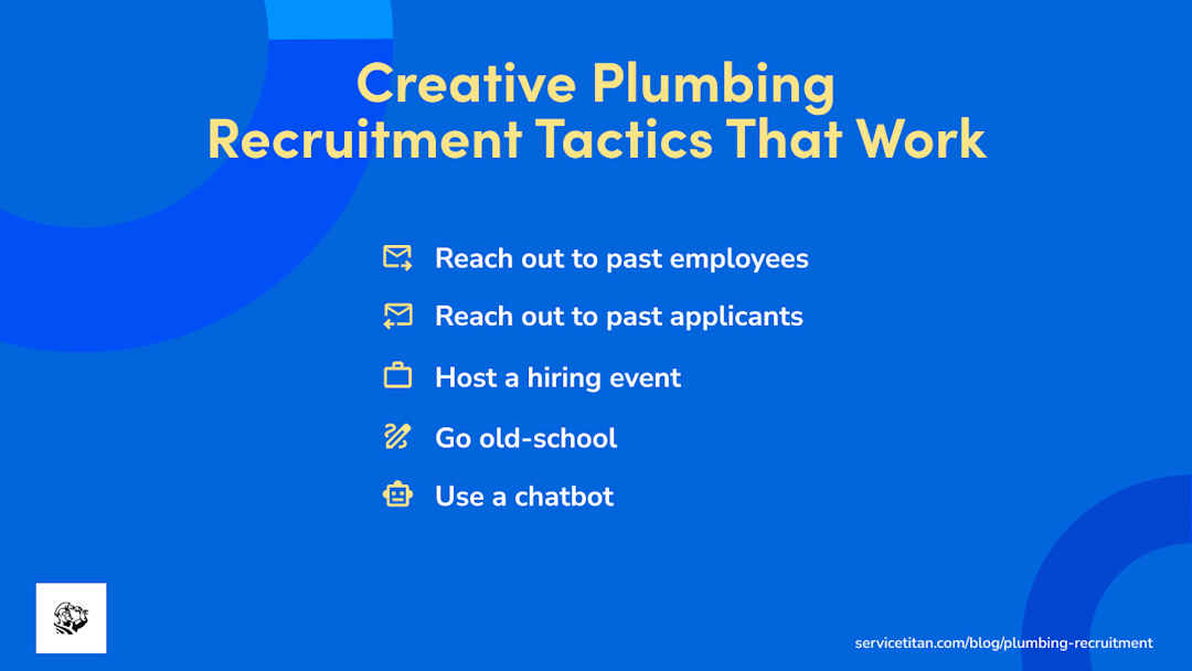plumbing-recruiting