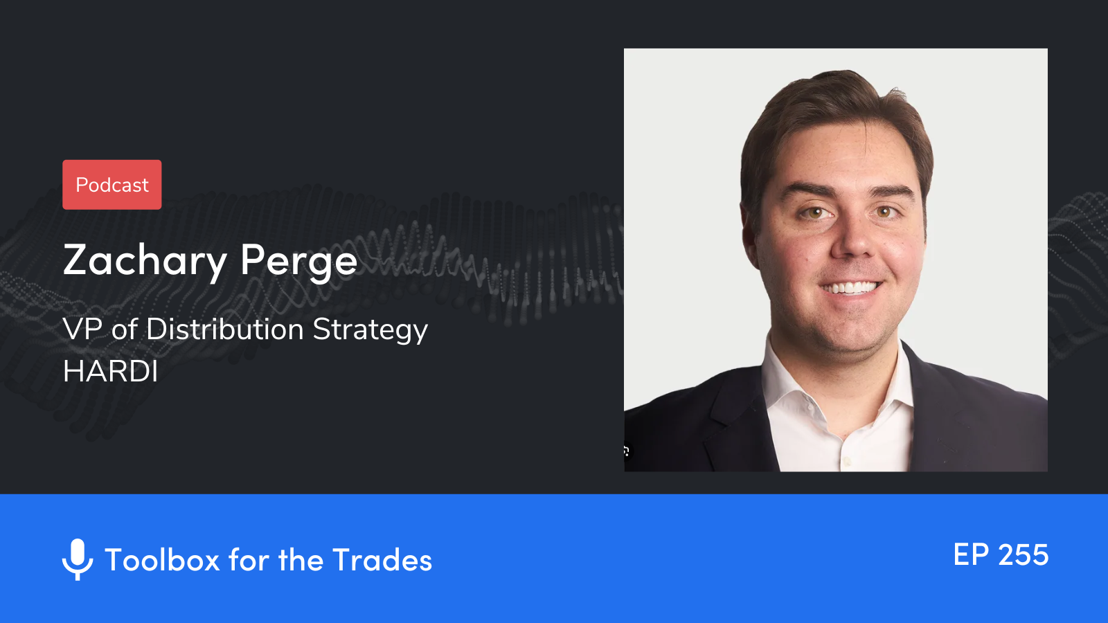 Product Illustration