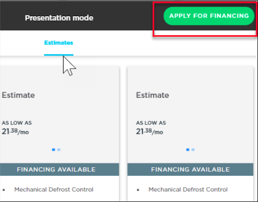 ServiceTitan vs Sera 5