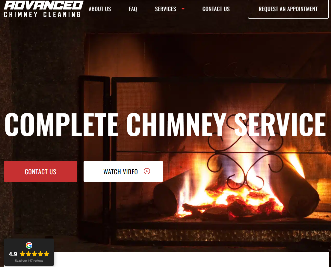 chimney-sweep-website