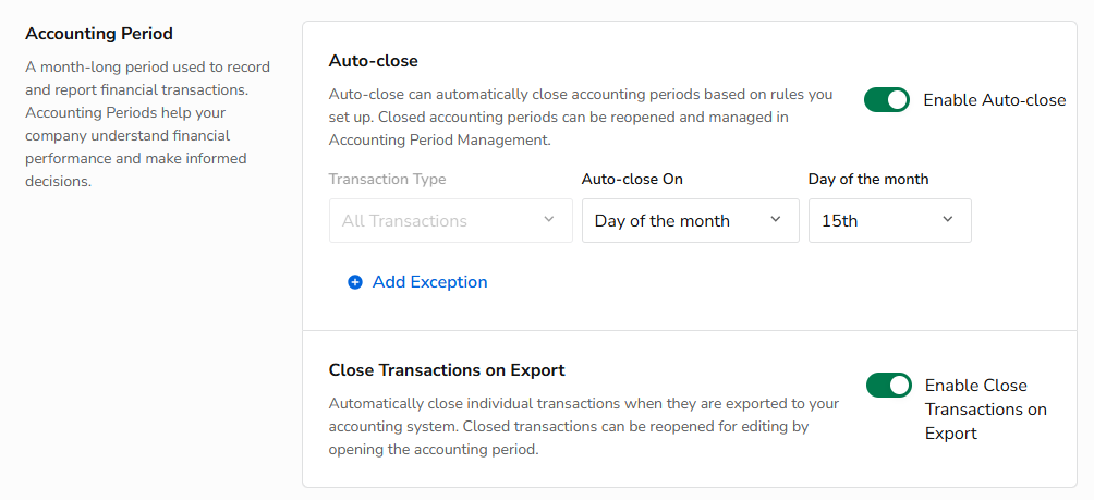 quickbooks-for-painters