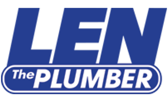 lentheplumber.png