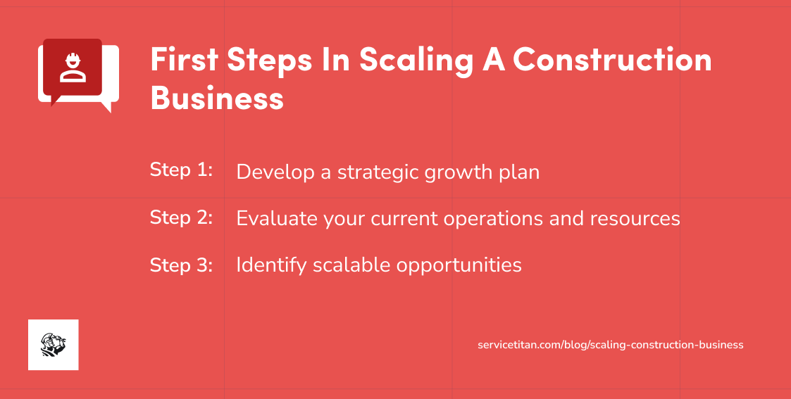 scaling-a-construction-business