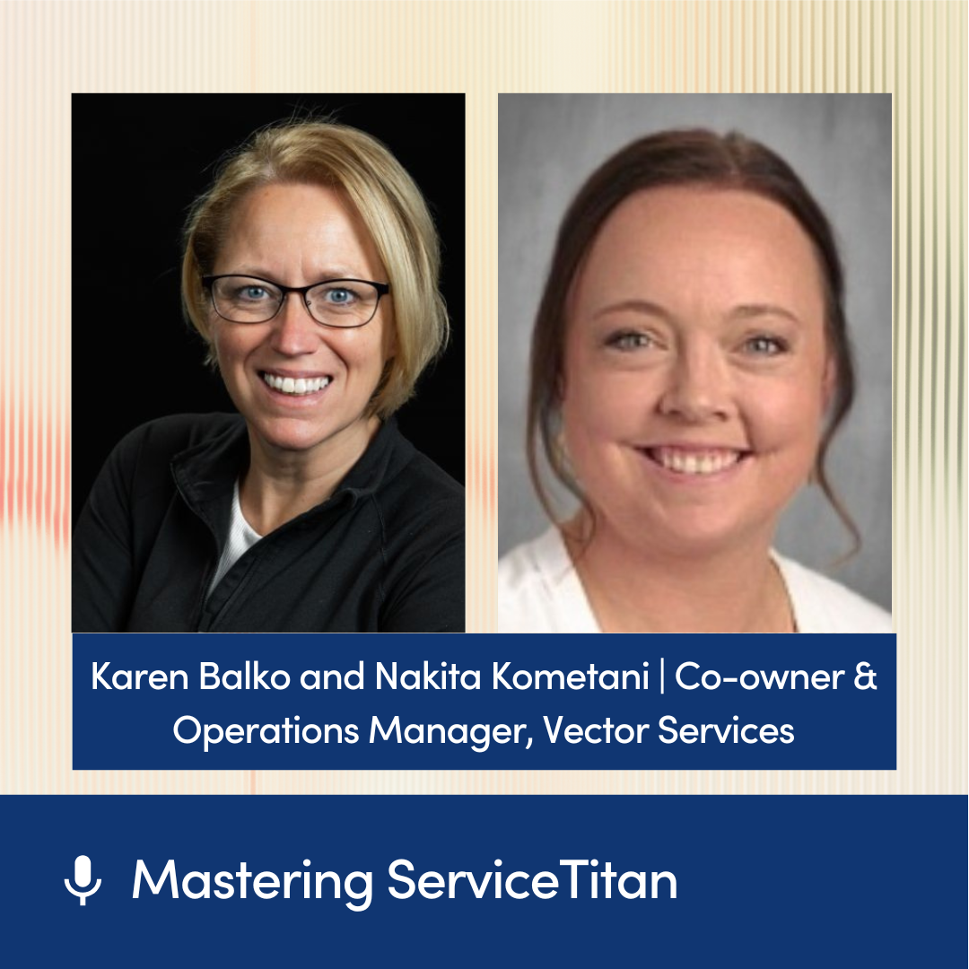 Product Illustration