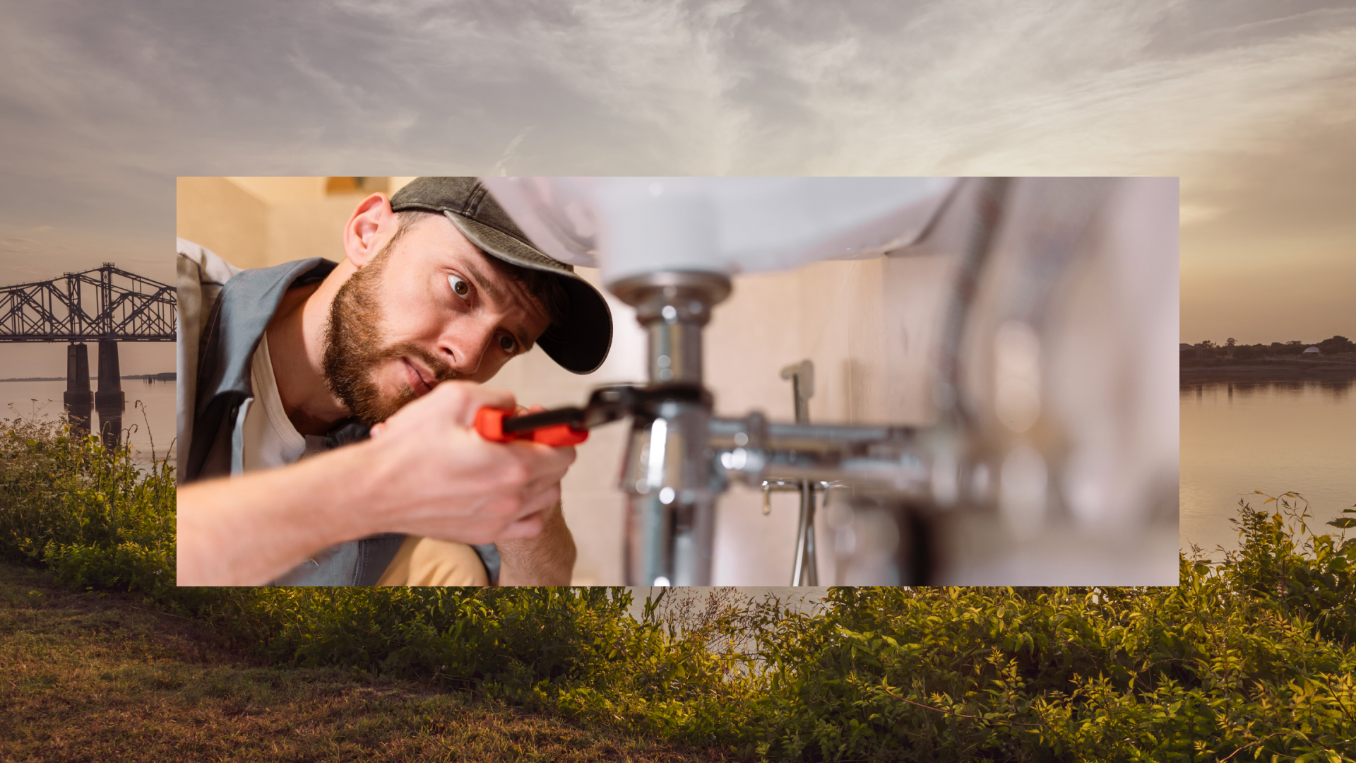 Product Illustration