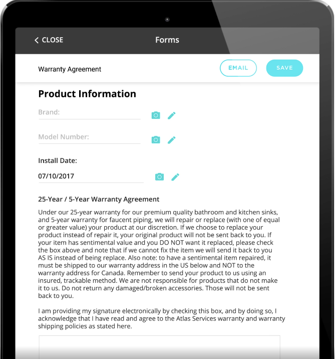 plumbing-customer-retention