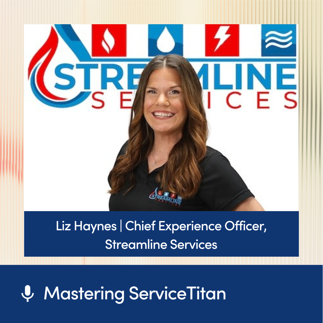 Product Illustration