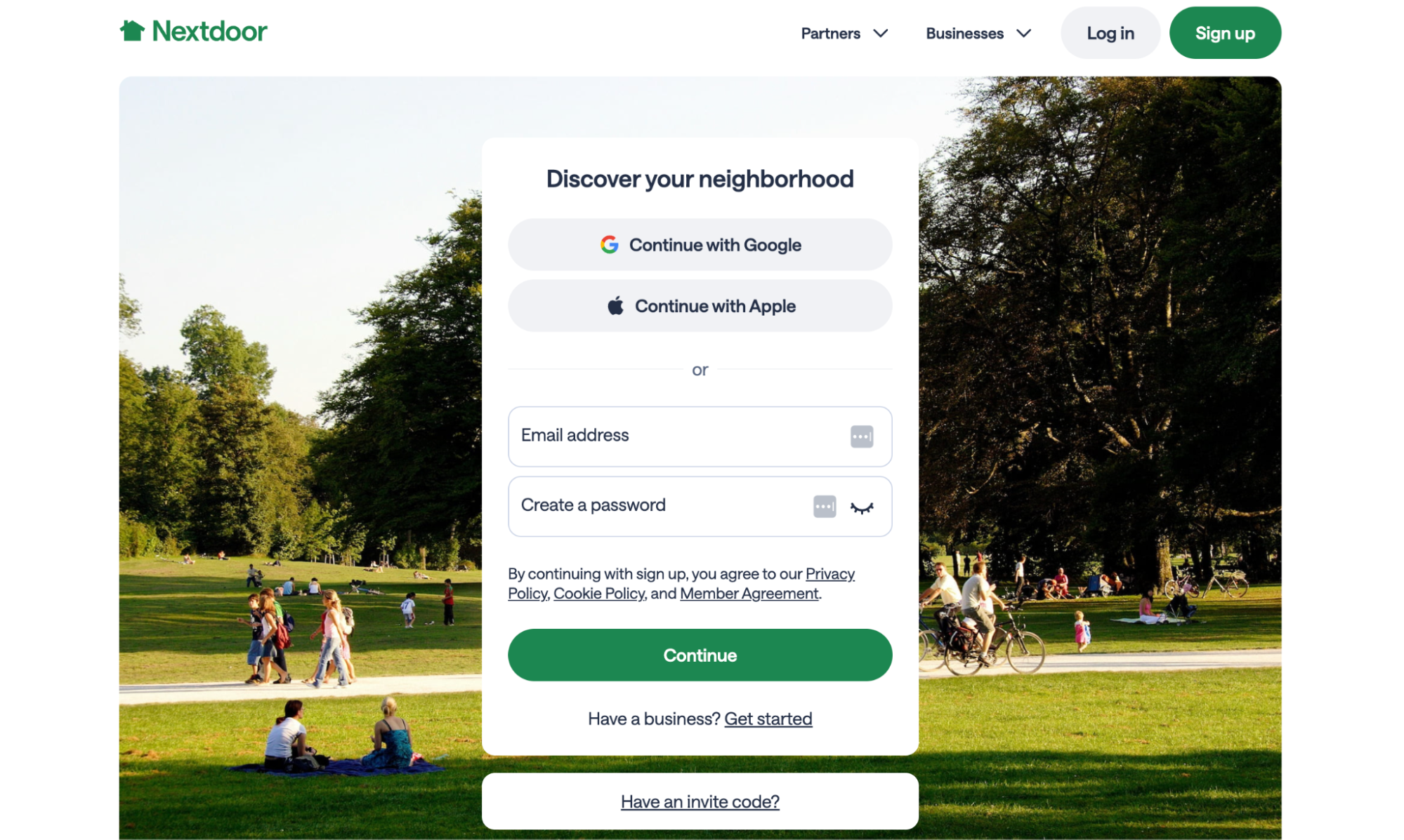 free-roofing-directories