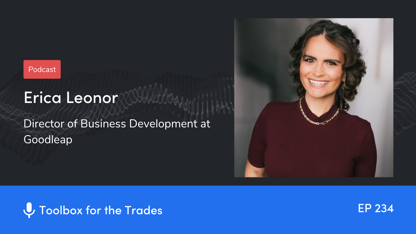 Product Illustration