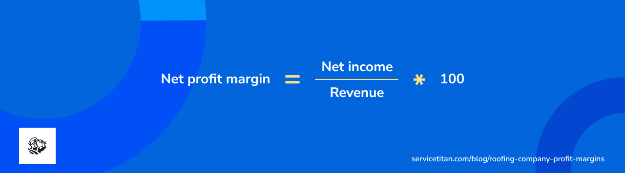 roofing-company-profit-margins