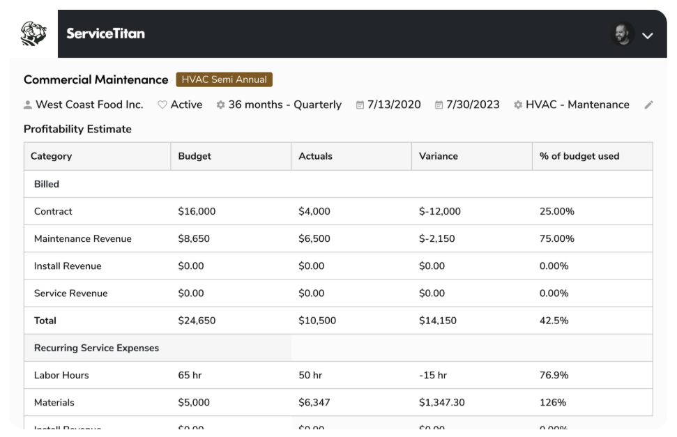 chimney-sweep-franchise