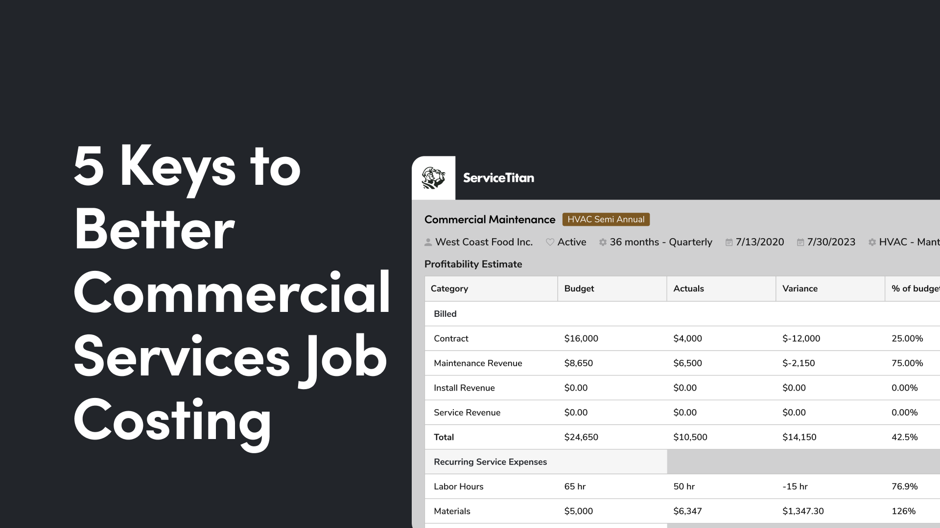 5-keys-to-better-commercial-services-job-costing