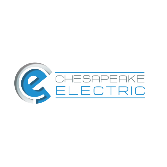 Product Illustration