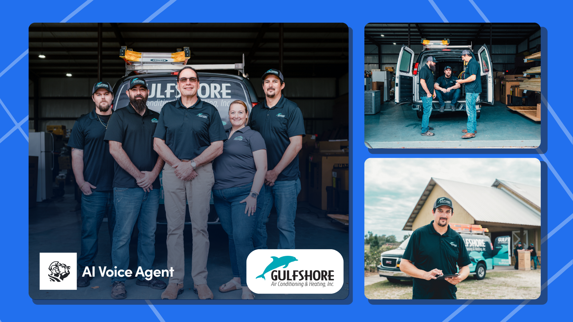 Product Illustration