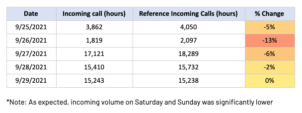 Chart 1.png