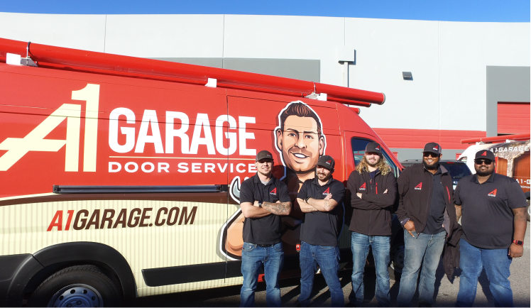 Product Illustration